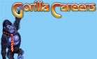 Gorilla Careers Logo