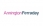 Annington Ferraday Recruitment