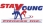 Stay Young Fitness Corporation