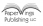 Paper Wings Publishing, LLC