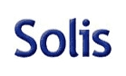 Solis Computer Consultants Inc Logo