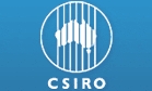 Csiro Logo