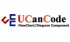 UCanCode Software