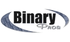 Binary Pros Logo