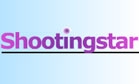 Shootingstar Media & Enetertainemnt Ltd Logo
