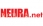 Neura.net