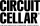 Circuit Cellar