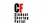 Collegefreak Inc