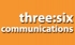 three:six communications