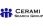 Cerami Search Group