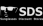 Sunglasses Discount Stores