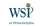 WSI of Philadelphia