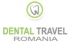 Dental Travel Romania