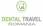 Dental Travel Romania