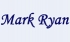 Mark Ryan Group, LLC