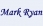 Mark Ryan Group, LLC