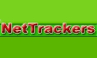 Nettrackers Logo