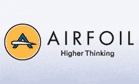 Airfoil PR Logo