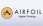 Airfoil PR