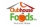 Clubhouse Foods Inc