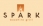 Spark Woodfire Grill