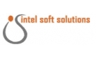 Intel Soft Solutions Logo