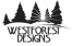 WestForest Designs