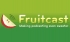 Fruitcast.com