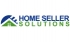 Home Seller Solutions