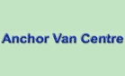 Anchor Vans Logo