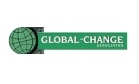 Global Change Associates Logo