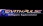 EarthPulse Tech, LLC