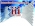 International Investigators, Inc.