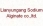 Lianyungang Sodium Alginate Co., Ltd.
