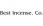 BestIncense.com