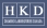 HKD Diamond Laboratories Canada