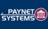 Paynet Systems