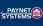 Paynet Systems