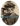 CaptainWiki.com