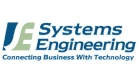 Systems Engineering Logo