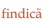 Findica