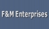 F&M Enterprises