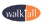Walktall