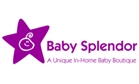 Baby Splendor Logo