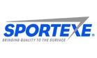 Sportexe Logo