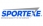 Sportexe