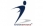 Debt Shield, Inc.