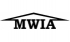 Midwest Inspections & Appraisals, Inc.