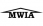 Midwest Inspections & Appraisals, Inc.