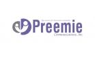 Preemie Magazine Logo
